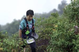 BIB: 2083
                            <button type="button" onclick="openModal(24741424)" class="btn btn-primary btn-sm float-right btn-popup" data-toggle="modal" data-target=".modal-high-quality">
                        <i class="fas fa-shopping-cart"></i> Add to Cart
                    </button>
                                            <button type="button" onclick="isThisMe(24741424, true)" class="btn btn-success btn-sm float-right btn-popup btn-isme hidden" data-toggle="tooltip" data-placement="bottom" title="นี่คือรูปของคุณใช่ไหม คลิกที่นี่เพื่อเอาเข้าอัลบั้ม">
                        <i class="fas fa-plus"></i> Add to album
                    </button>
                    <button type="button" onclick="isThisMe(24741424, false)" class="btn btn-warning btn-sm float-right btn-popup btn-isnotme hidden">
                        <i class="fas fa-ban"></i> Remove from album
                    </button>